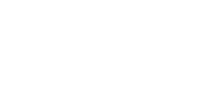 Domaines & châteaux